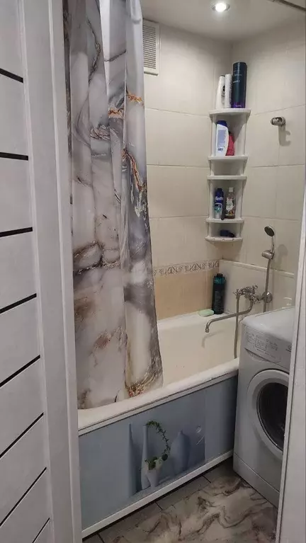Продаётся 2-к квартира, 42 м - Фото 1