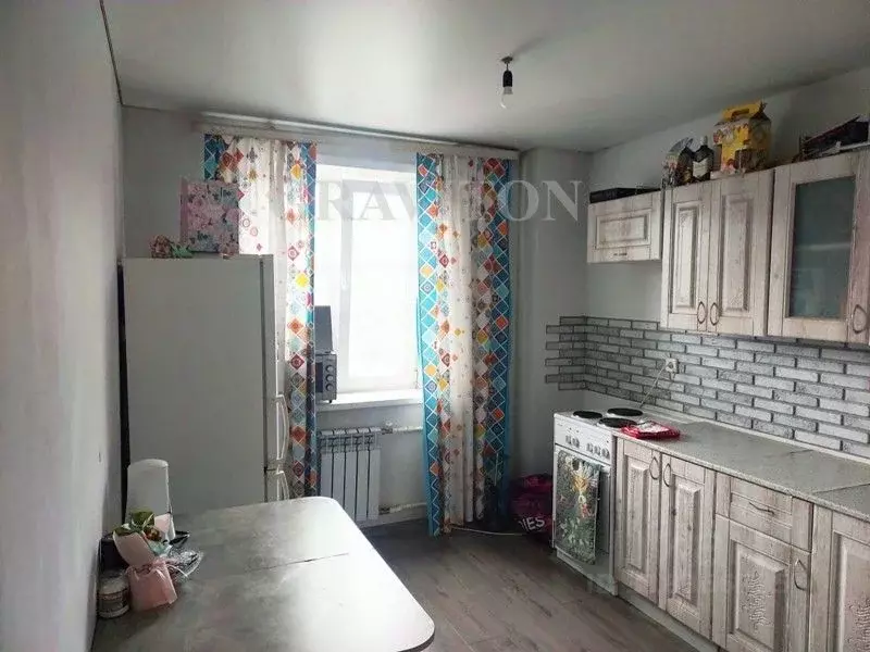 2-к кв. Алтай, Майминский район, с. Майма ул. Ленина, 60 (43.2 м) - Фото 0