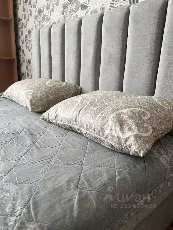 1-к кв. Забайкальский край, Чита Красноармейская ул., 14 (47.0 м) - Фото 2