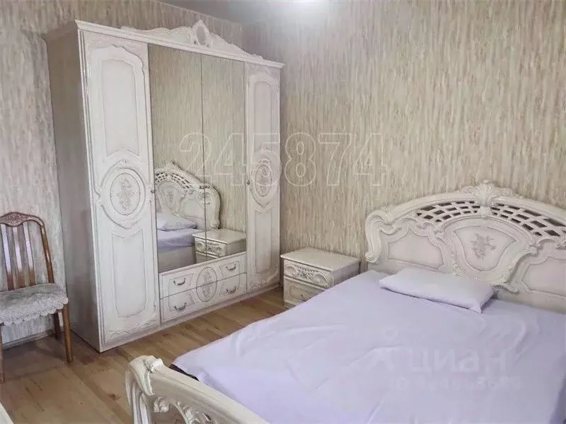 Комната Москва проезд Шокальского, 49К2 (15.0 м) - Фото 2