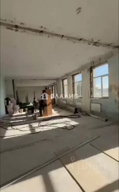 Студия Санкт-Петербург Таллинская ул., 7 (17.3 м) - Фото 2