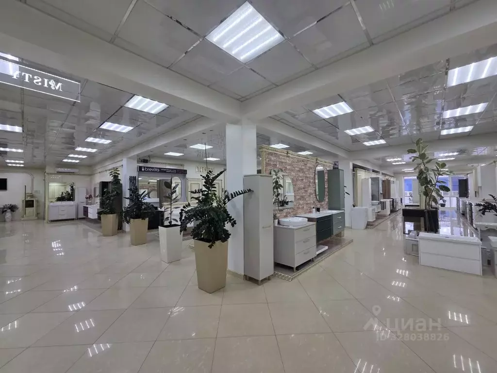 Офис в Московская область, Дзержинский ул. Академика Жукова, 18А (324 ... - Фото 2