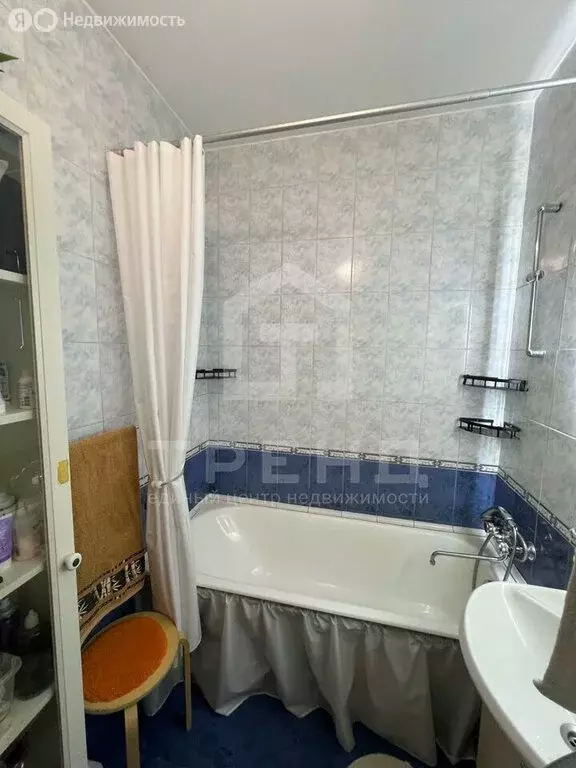 2-комнатная квартира: Санкт-Петербург, улица Ленсовета, 88 (59.5 м) - Фото 2