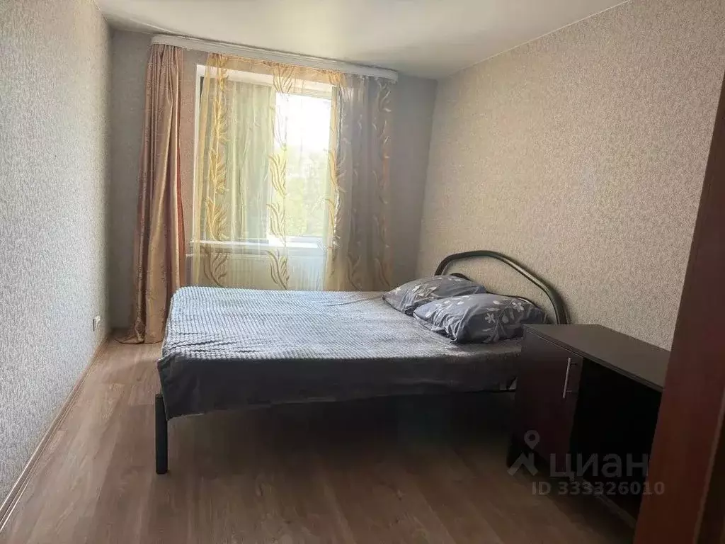 3-к кв. Крым, Джанкой ул. Советская, 11 (73.0 м) - Фото 2