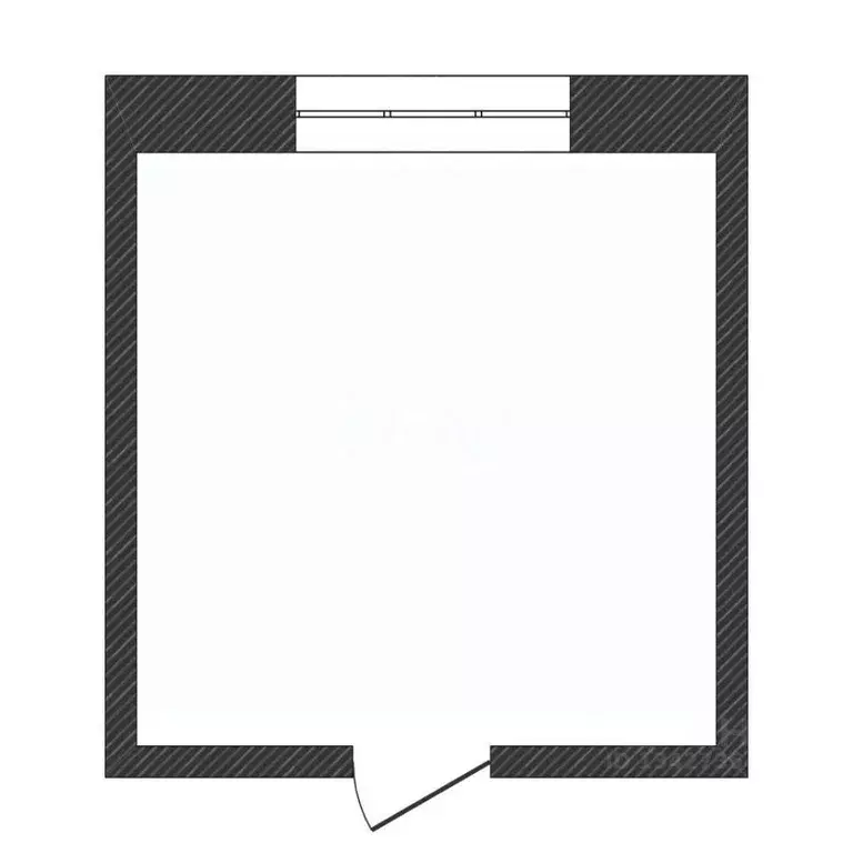 Дом в Курганская область, Кетовский муниципальный округ, Коттеджного ... - Фото 2