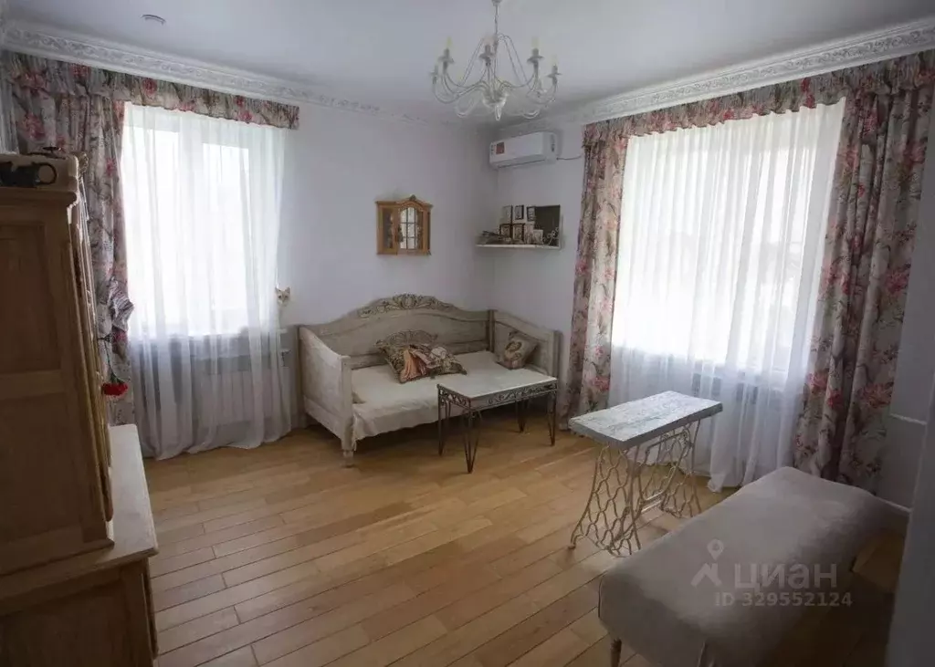 3-к кв. Крым, Керчь ул. Кирова, 51 (70.0 м) - Фото 1
