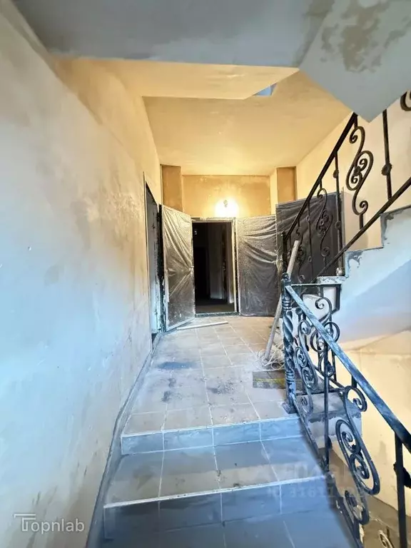 2-к кв. Дагестан, Махачкала Научный Городок мкр, ул. Абдуразака ... - Фото 0