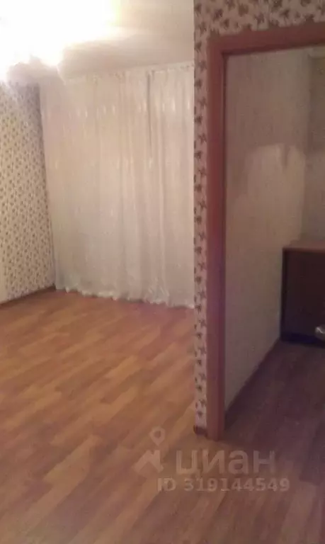 1-к кв. Свердловская область, Екатеринбург ул. Щербакова, 3к2 (28.7 м) - Фото 0