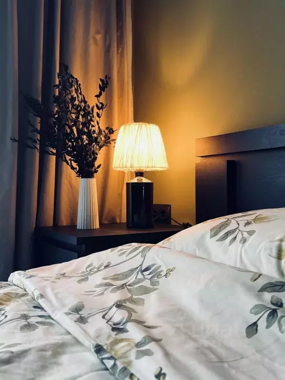 2-к кв. Новосибирская область, Новосибирск ул. Сибревкома, 7/1 (56.0 ... - Фото 2