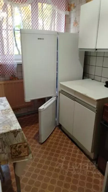 1-к кв. Санкт-Петербург Витебский просп., 19К2 (33.0 м) - Фото 2