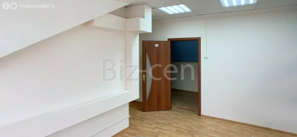 Офис (342.7 м) - Фото 2