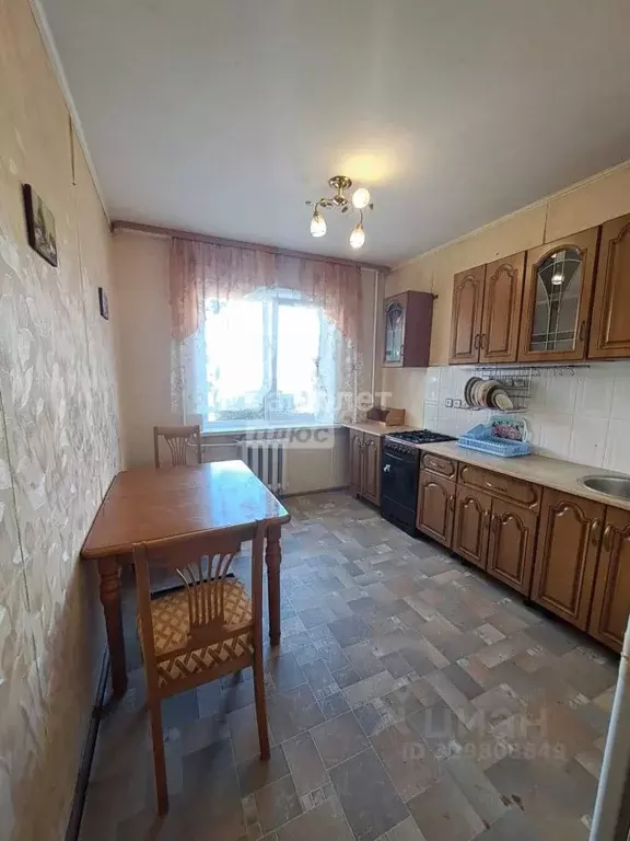3-к кв. Саратовская область, Саратов Луговая ул., 40/60 (64.0 м) - Фото 2