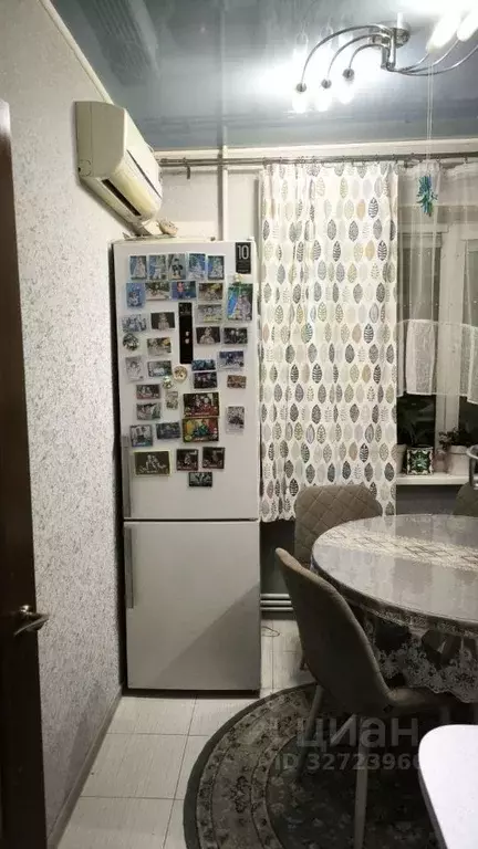 4-к кв. Ивановская область, Иваново ул. Куконковых, 150 (90.3 м) - Фото 2