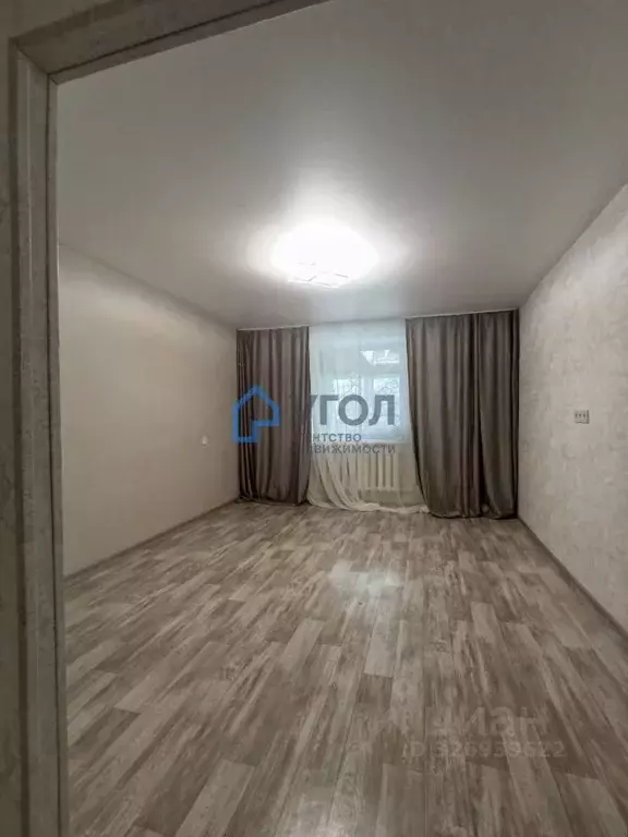 3-к кв. Самарская область, Самара ул. Советской Армии, 17 (64.8 м) - Фото 1