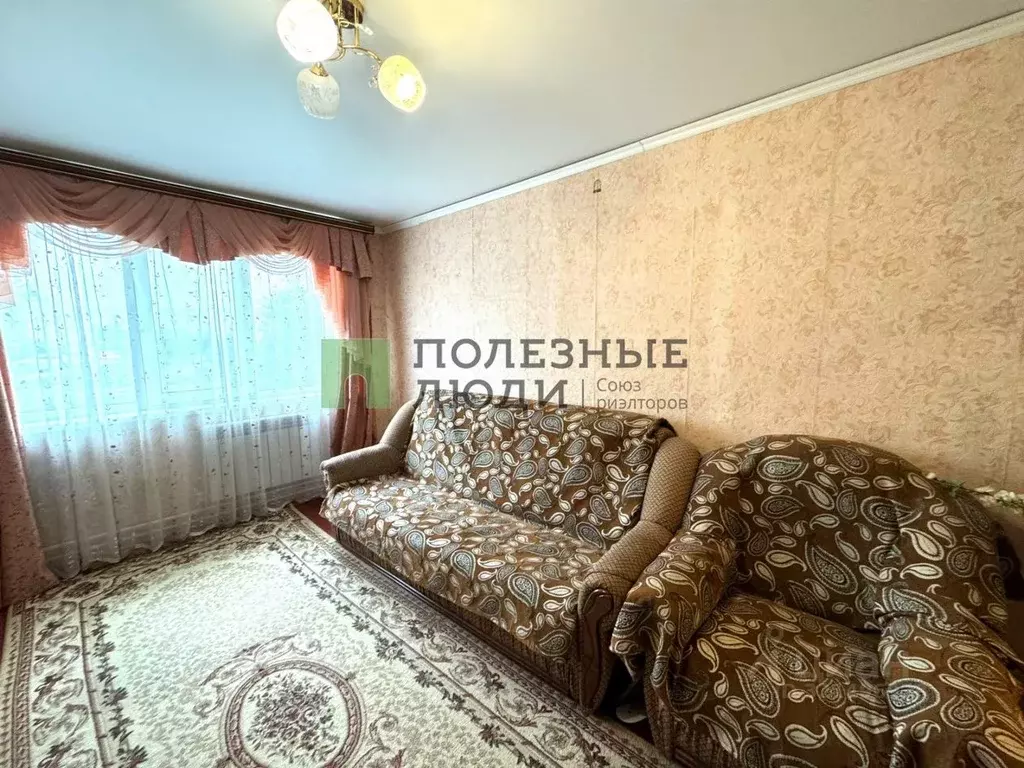 2-к кв. Орловская область, Орловский район, с. Становой Колодезь ... - Фото 2