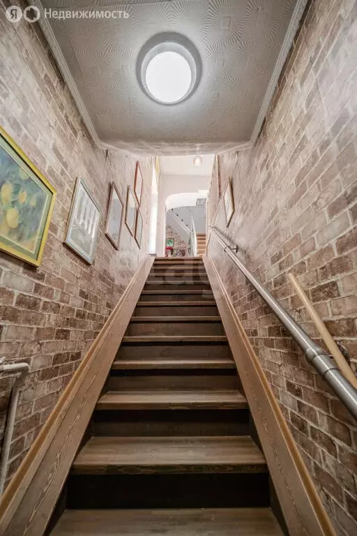 4-комнатная квартира: Иркутск, улица Карла Маркса, 35 (139 м) - Фото 1