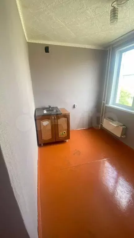 3-к. квартира, 54 м, 5/5 эт. - Фото 0