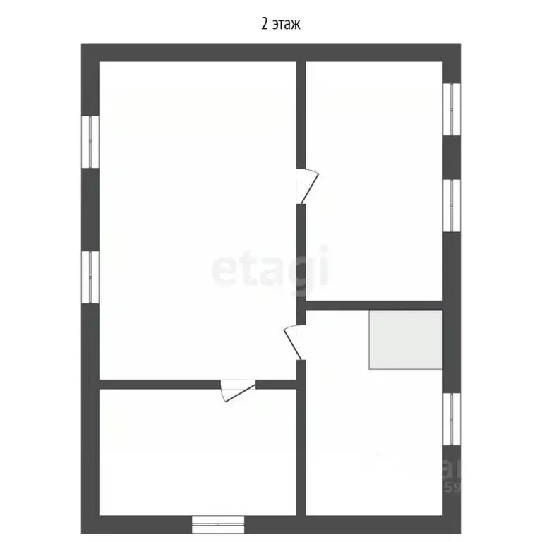 Дом в Ростовская область, Таганрог ул. Златника, 24 (140 м) - Фото 0