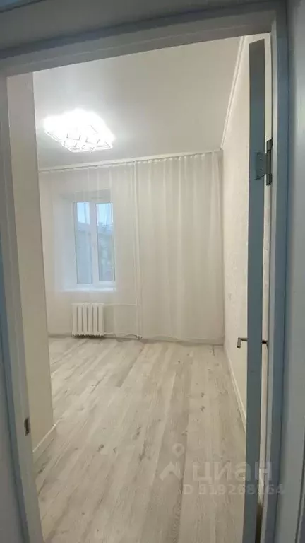 1-к кв. Тверская область, Тверь Советская ул., 7 (40.0 м) - Фото 0