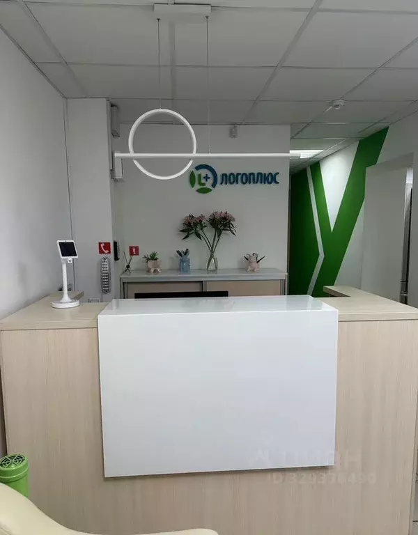 Помещение свободного назначения в Пермский край, Пермь ул. Революции, ... - Фото 1