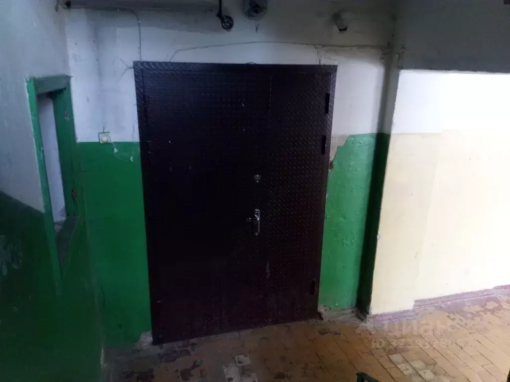 Помещение свободного назначения в Псковская область, Псков ул. Алексея ... - Фото 2