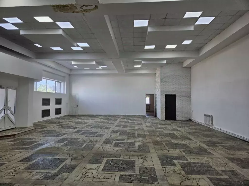 Торговая площадь в Татарстан, Набережные Челны Казанский просп., 164 ... - Фото 2