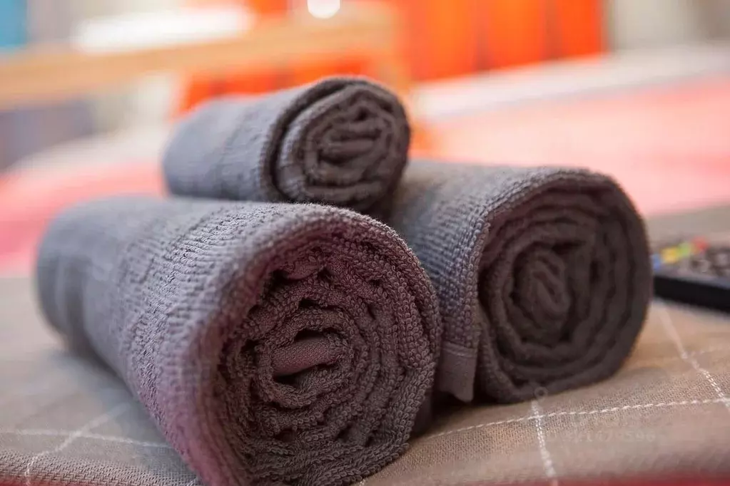 1-к кв. Новосибирская область, Новосибирск Советская ул., 50 (18.0 м) - Фото 2