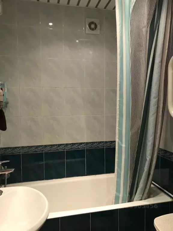 4-к кв. Московская область, Балашиха Дзержинского мкр, 34 (72.1 м) - Фото 2