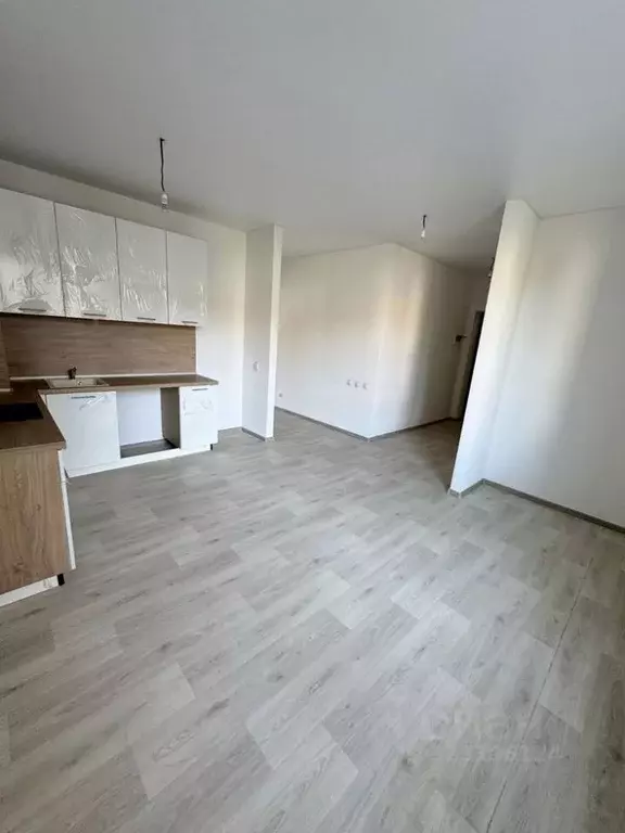 Студия Дагестан, Махачкала ул. Маковая, 2к4 (35.0 м) - Фото 2