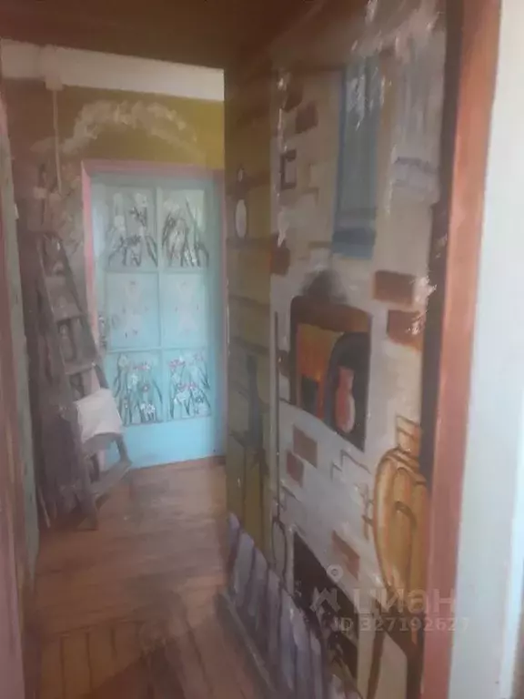 Комната Ивановская область, Иваново ул. Зверева, 16 (13.0 м) - Фото 2