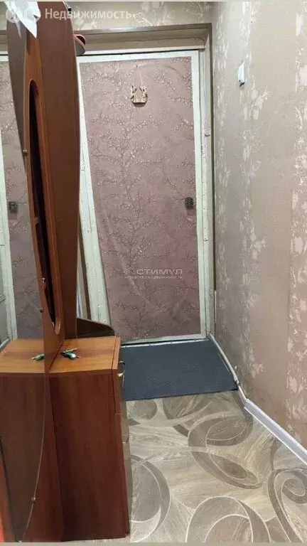 3-комнатная квартира: Амурск, проспект Строителей, 14А (59.6 м) - Фото 2