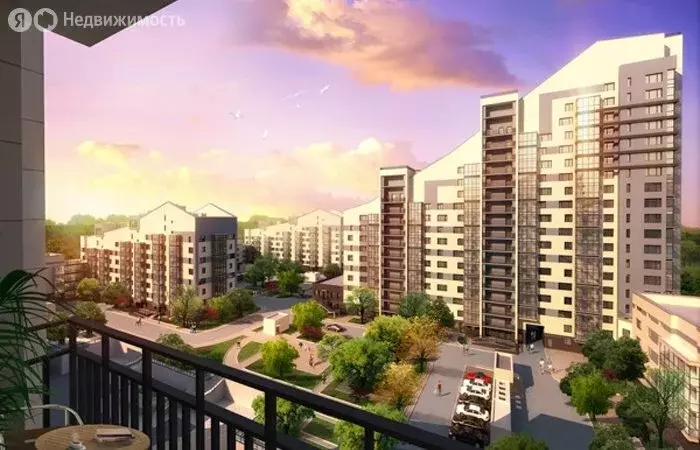 Помещение свободного назначения (154 м) - Фото 1