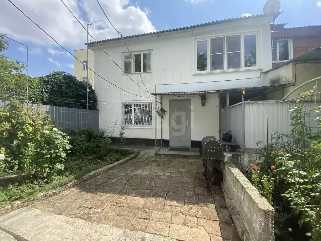 4-к кв. Ставропольский край, Ставрополь ул. Ленина, 205 (98.2 м) - Фото 2