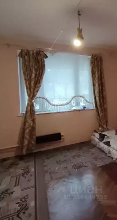 2-к кв. Москва Задонский проезд, 38к1 (49.8 м) - Фото 2