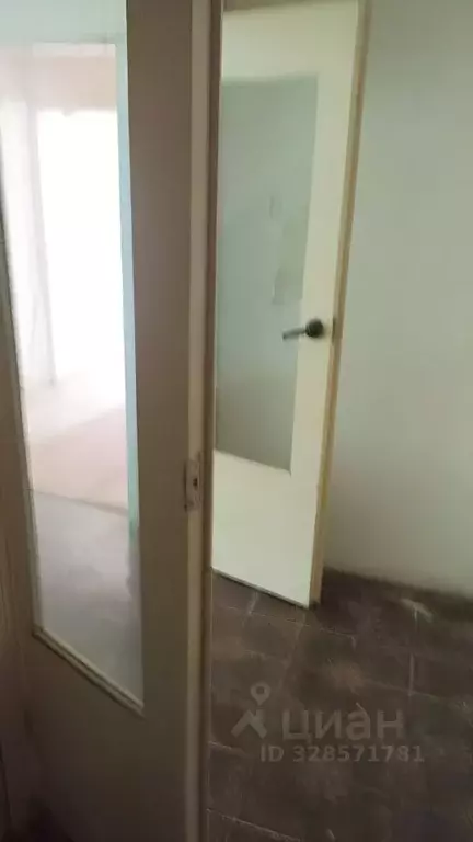 Помещение свободного назначения в Тульская область, Арсеньево рп ул. ... - Фото 2