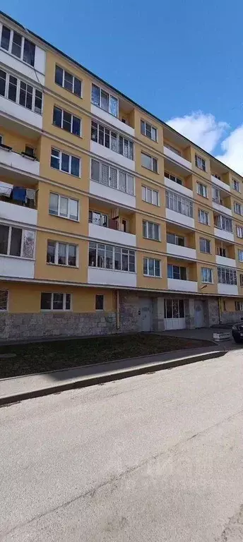 Комната Санкт-Петербург, Санкт-Петербург, Пушкин Саперная ул., 53 ... - Фото 0