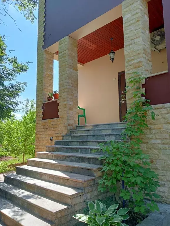 Продается дом в д. Бородки - Фото 2