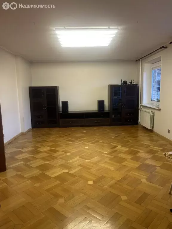 3-комнатная квартира: Екатеринбург, Родонитовая улица, 22 (79 м) - Фото 1