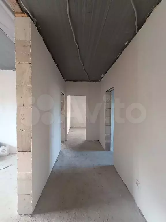 Дом 119 м на участке 7,2 сот. - Фото 1