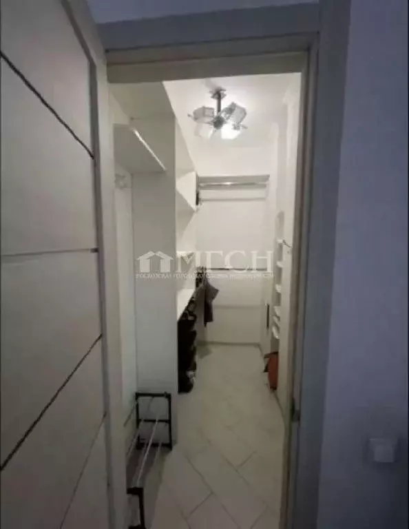 Продается 1-комнатная квартира - Фото 1