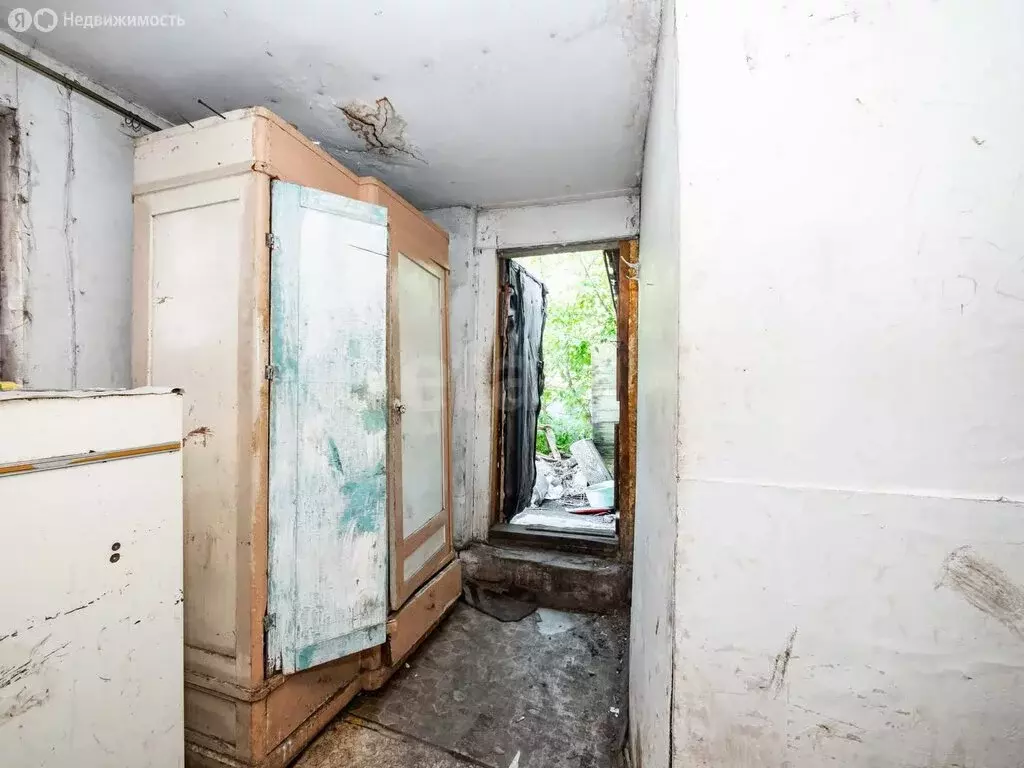 Дом в Новосибирск, улица Короленко (157 м) - Фото 1