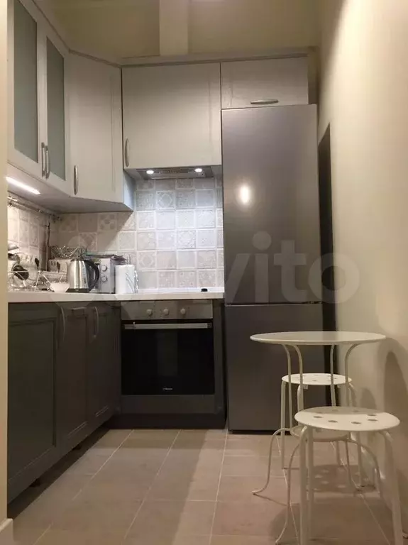 2-к. квартира, 50 м, 9/13 эт. - Фото 0