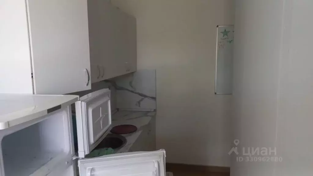 Помещение свободного назначения в Краснодарский край, ... - Фото 1