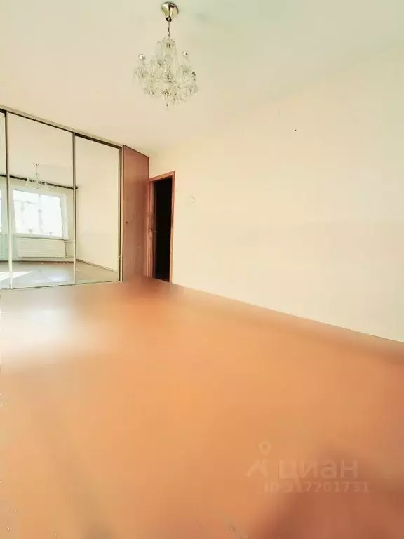 2-к кв. Башкортостан, Уфа ул. Авроры, 29 (46.5 м) - Фото 0