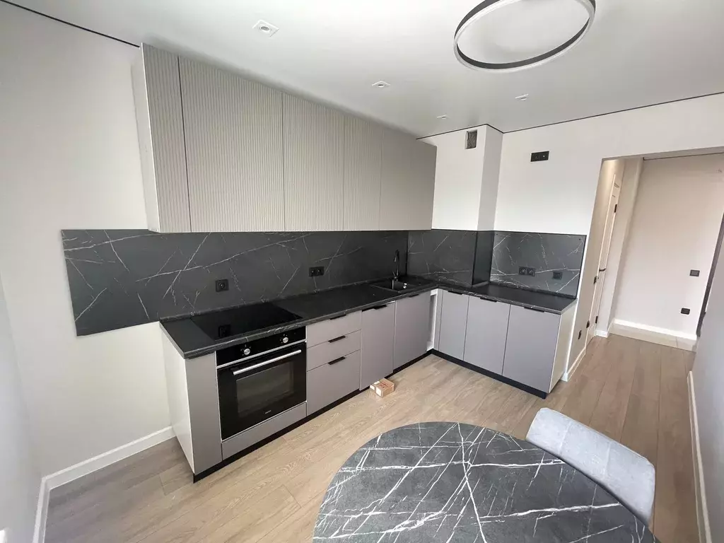 Продаётся 1-к квартира, 40 м - Фото 0