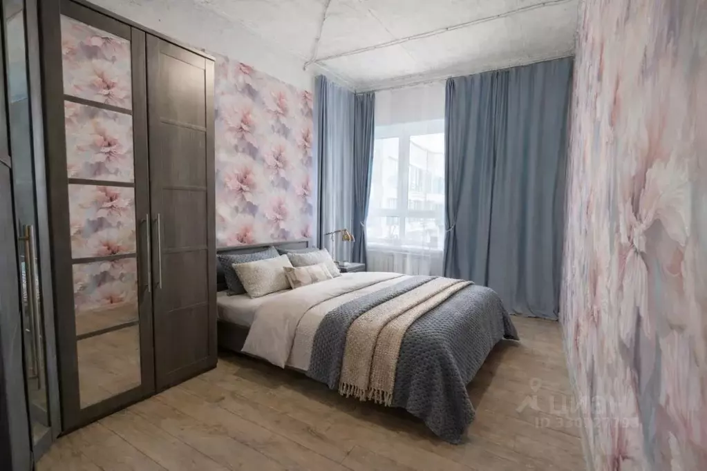 5-к кв. Московская область, Мытищи просп. Астрахова, 1к1 (112.4 м) - Фото 1