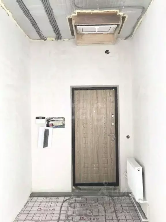 Дом в Ростовская область, Таганрог ул. Веры Рарий (71 м) - Фото 1