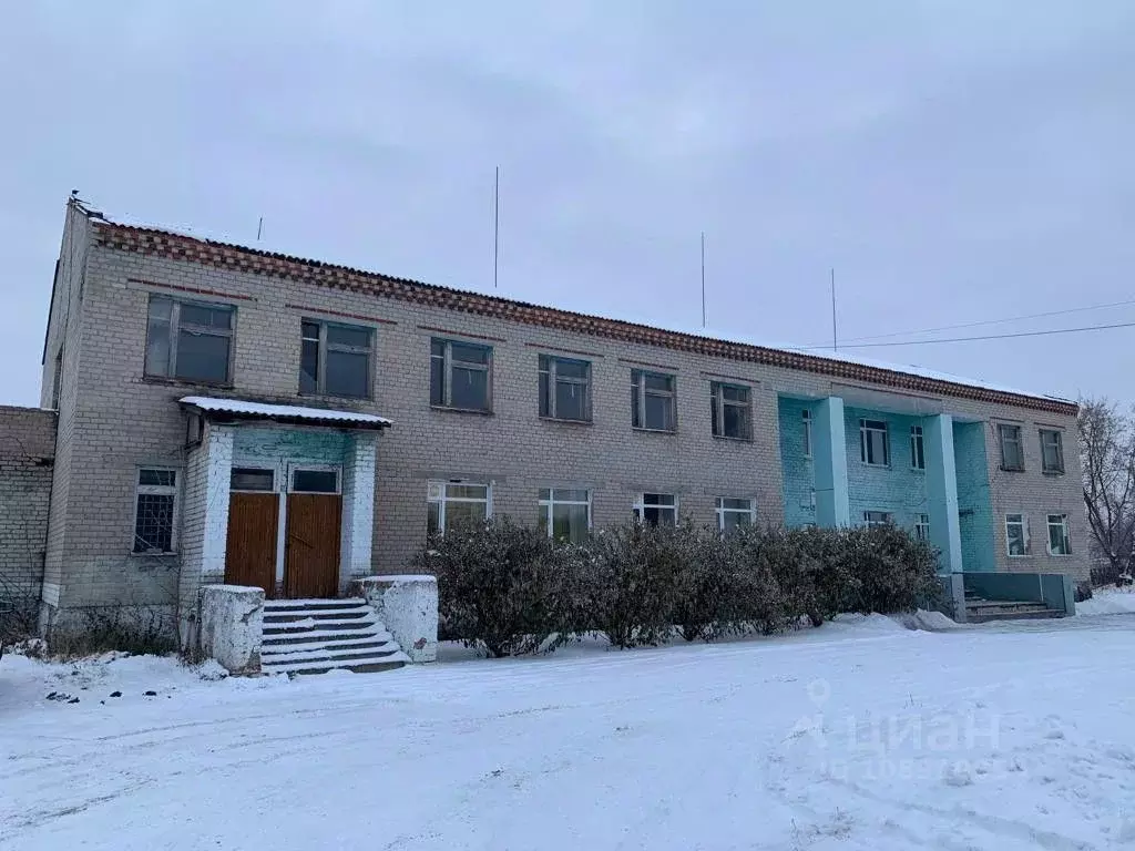 Аренда помещений свободного назначения ул. Юрия Гагарина, Крутой Лог,  аренда ПСН ул. Юрия Гагарина, Крутой Лог на AFY.ru