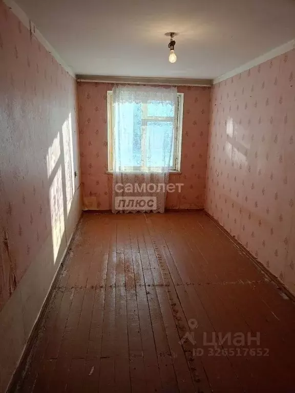 2-к кв. Курская область, Курск Союзная ул., 57 (44.3 м) - Фото 0