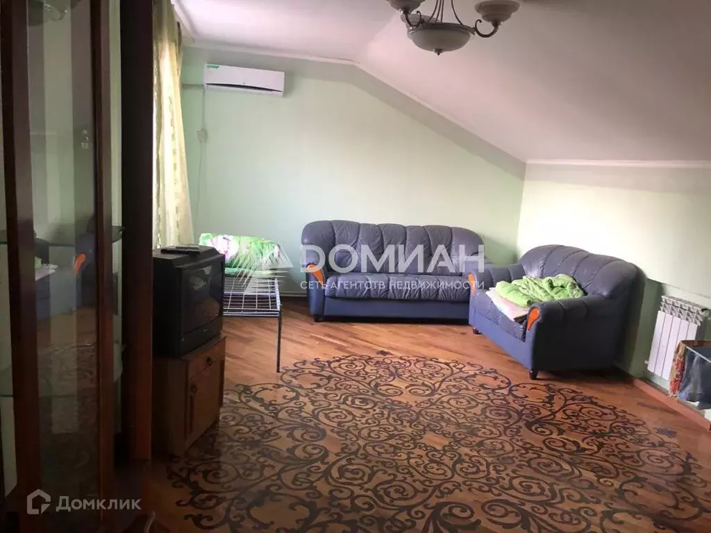 Продаётся 2-к квартира, 50 м - Фото 0